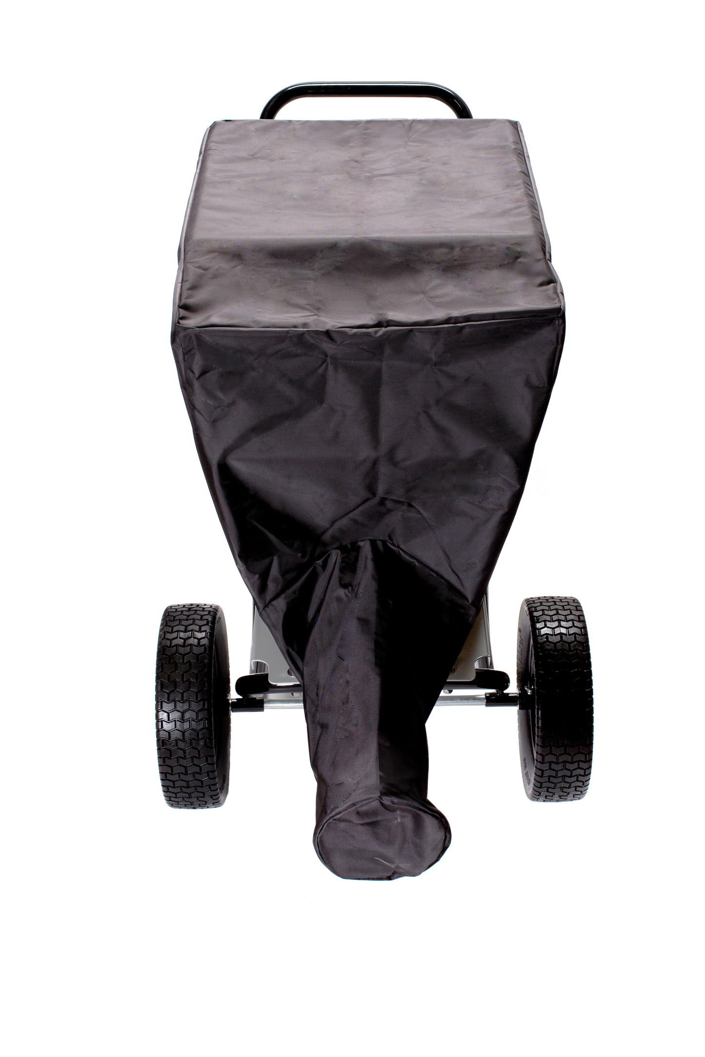 All-Weather Cover