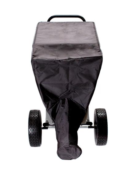 All-Weather Cover