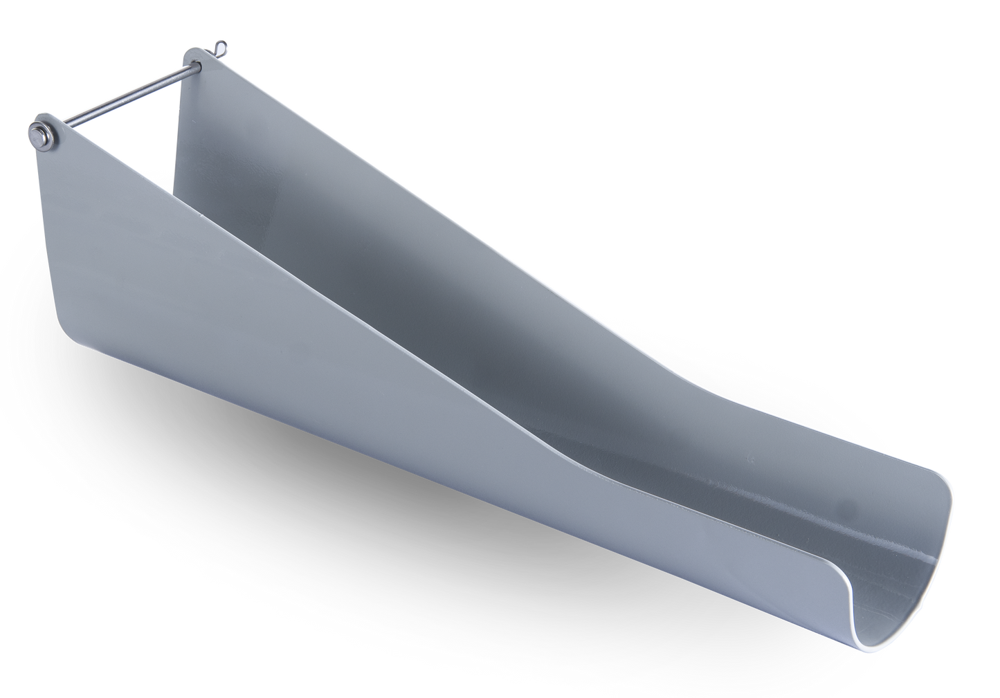 Chute Extension